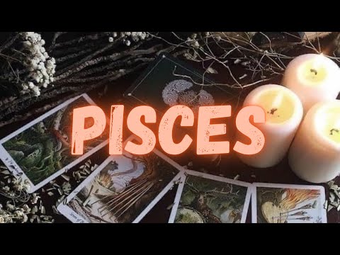 Видео: РЫБЫ К ВАМ ОБРАЩЕТСЯ ЧЬЯ-ТО РАЗДРАЖЕННАЯ ТРЕТЬЯ СТОРОНА И РАЗОБЛАЧИТ ЕГО С ПОМОЩЬЮ СКРИНШОТОВ!