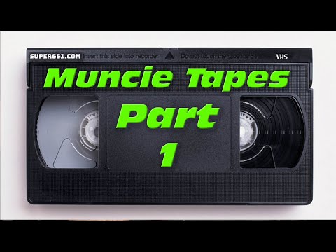 Видео: Записи Манси. Часть 1. Как собрать и перебрать 4-скоростную коробку передач Манси