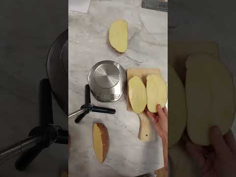 Видео: Картофель гала и ирбитский