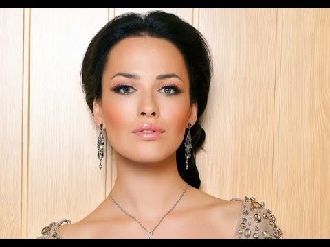 Видео: Асцендент в Раке /   10 Главных Признаков