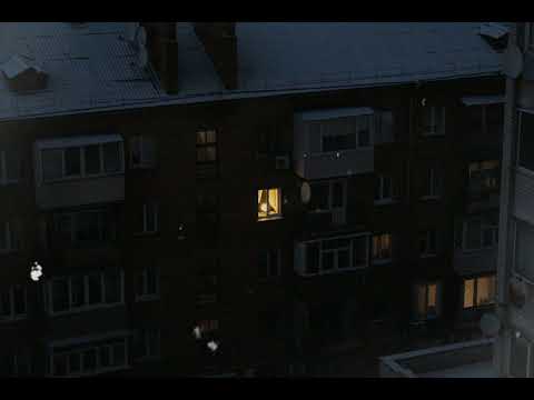 Видео: Mistmorn - Божевілля двох [ Slowed and Reverb ] 1/2 version