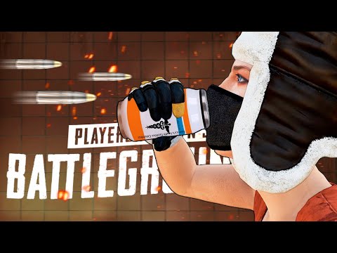 Видео: РАЗОБЛАЧЕНИЕ ФЕЙКОВ В PUBG и PUBG Mobile! #43