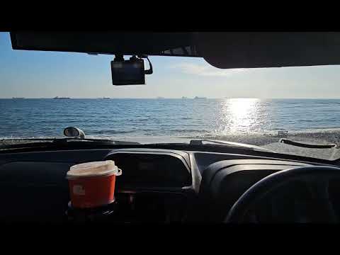 Видео: ПОЗВОЛЬ СЕБЕ СКУЧАТЬ 