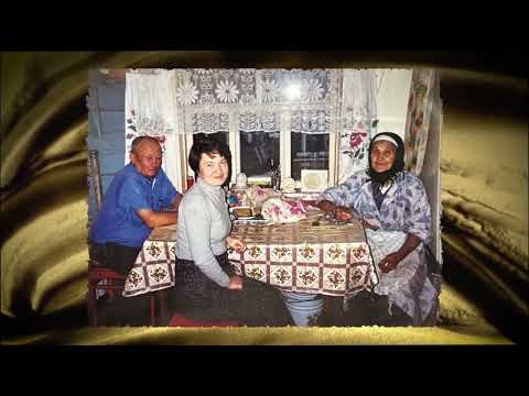 Видео: Эниемнен жылы кочагы