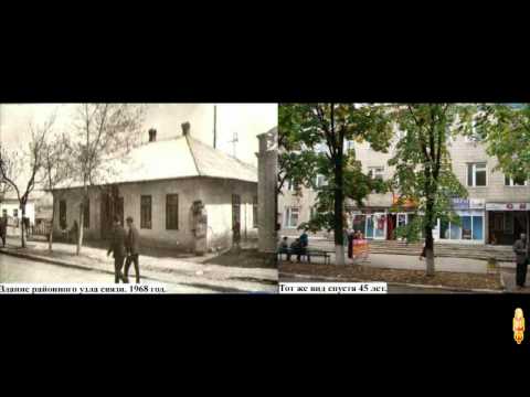 Видео: ГЛОДЯНЫ. ЗЕРКАЛЬНЫЙ ЛАБИРИНТ ИЛИ МЕЖДУ БЫЛО И БУДЕТ