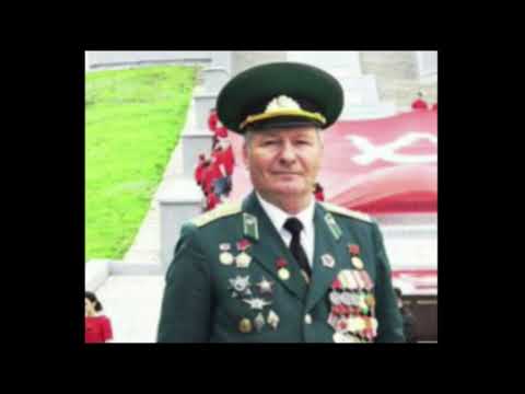 Видео: тахтабазар