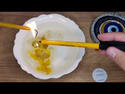 Видео: 💫🍂 Календарь Судьбы: 10 дней, что перевернут твою жизнь 🔮