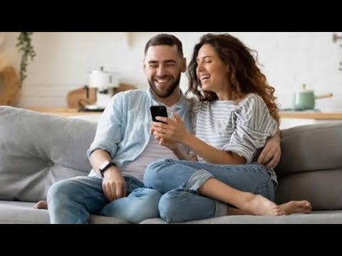 Видео: Страшные истории о свиданиях без детей 🤦🏾‍♀️