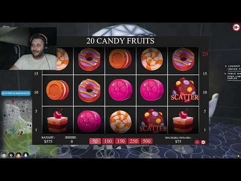 Видео: [20.2.24]  -  [TDC] Десото 10-41