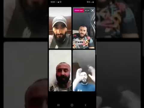 Видео: Памир 0404. Баха ката чорик