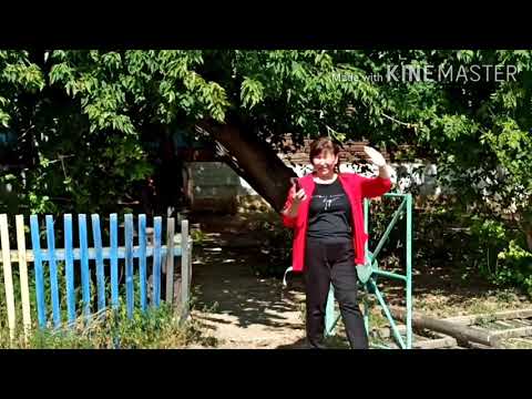 Видео: Село Мостик Восточно-Казахстанская область