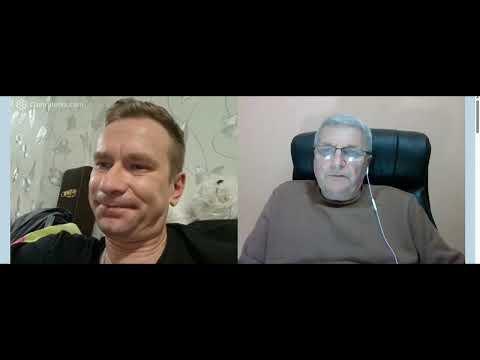 Видео: Сборная солянка