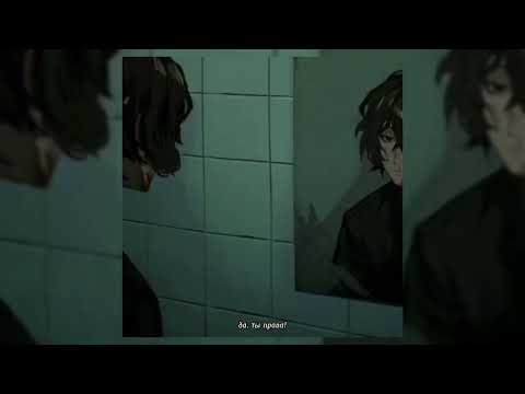 Видео: ssshhhiiittt! - полный провал (speed up)