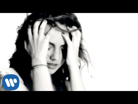 Видео: MaкSим - Это же я | Клип