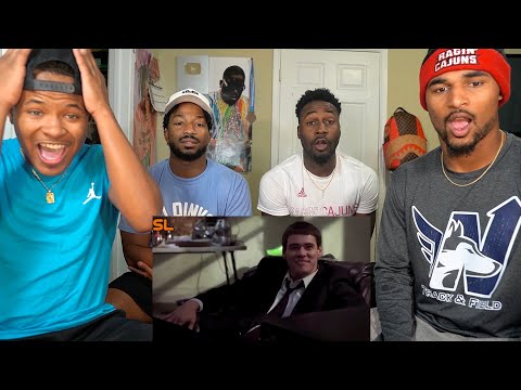 Видео: ДЖИМ КЭРРИ ЛУЧШИЕ МОМЕНТЫ!