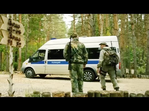 Видео: ЭТОТ ФИЛЬМ ЗАПРЕЩЕН К ПОКАЗУ! ОСНОВАН НА РЕАЛЬНЫХ СОБЫТИЯХ! "ВЫСТРЕЛ В СПИНУ" ФИЛЬМЫ 2024
