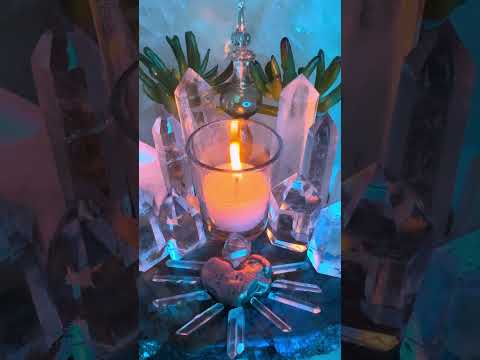 Видео: 🌍Будет снят документальный фильм о твоей жизни и о том, как эта коррумпированная👿организация заст...