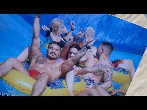 Видео: Нашата - Official Making