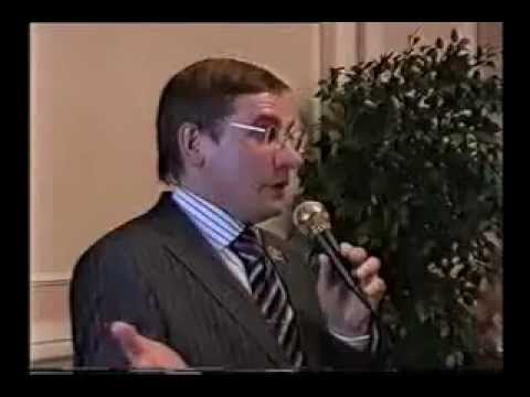 Видео: Валентин Ковалев  Аура успеха