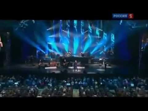 Видео: Группа Аракс - С чего бы все это