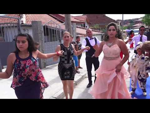 Видео: Танко тв0899693368 Сюнет на Ариф