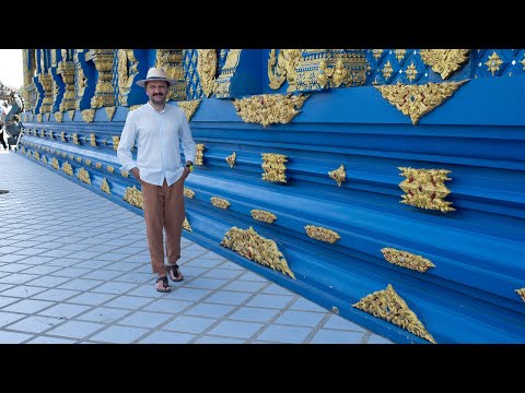 Видео: Все придут к нирване!