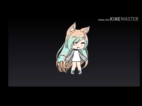 Видео: Клип ад или рай