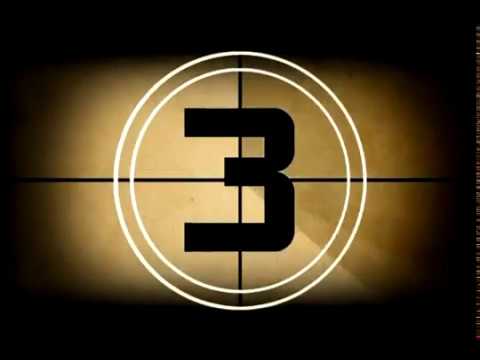 Видео: Замена масла и фильтра газ 3309