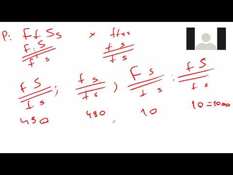 Видео: Разбор Международной Олимпиады по Биологии (IBO), 2010 года, часть Б