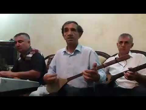 Видео: Сагирдашт доктор Айлакбар Сафаров