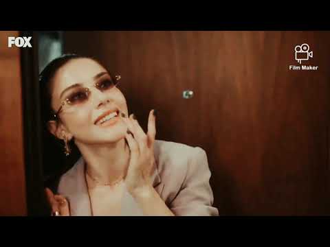 Видео: Ezgi ve Ozgur || (Эзги и Озгюр) мистер ошибка ~[ОНА СУМАСШЕДШАЯ, НО ОНА МОЯ]~🔥