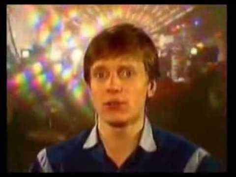 Видео: Форум - Давайте созвонимся