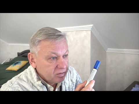 Видео: Матери-давалки познают проблему этого с уже взрослыми детьми. Психолог Азаров