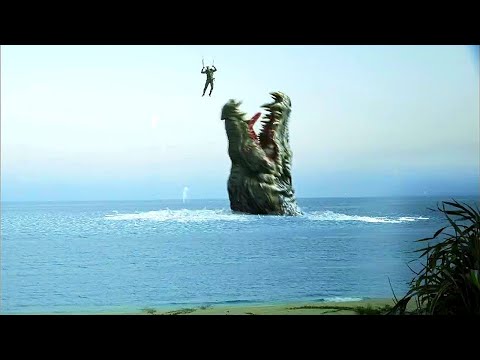 Видео: АДАМДАР ТОЛЫ ҰШАҚ БЕЛГІСІЗ БІР АРАЛҒА ҚҰЛАДЫ