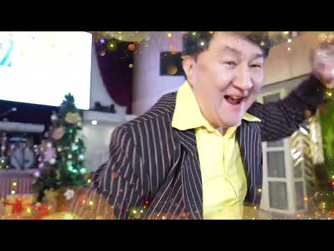 Видео: БАКЫТ МАМАЕВ МАЙРАМ КЫЛ