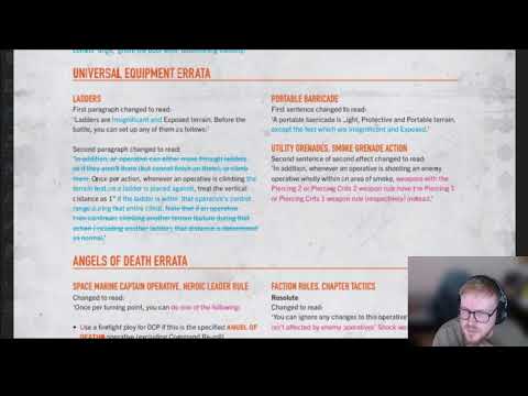 Видео: [RU] Смотрим слив слэйтика!