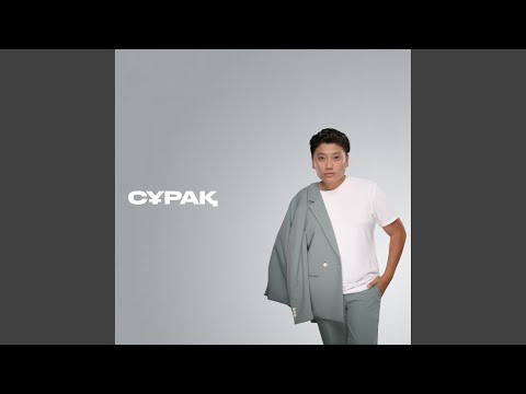 Видео: Сұрақ