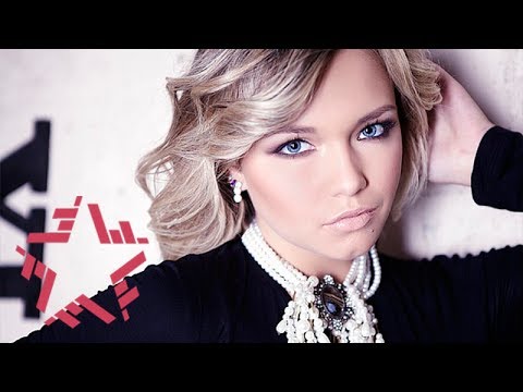 Видео: Настя Кудри - Новый Год