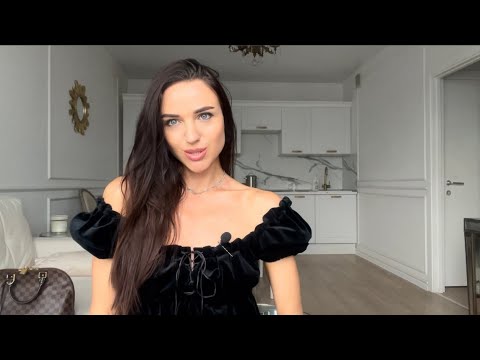 Видео: Порядочная женщина или легкодоступная?Для близости,но не для души.Мужчинам такие женщины не нравятся