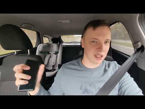Видео: Отзыв владельца Лада Веста NG 2024 #lada #vesta