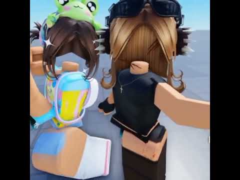 Видео: #music #roblox #automobile #cat роблокс