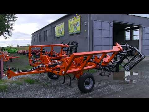 Видео: КПСП 5