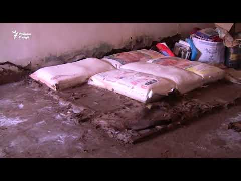 Видео: Селзадаҳои Панҷ: "Кӯмаке нагирифтаем"