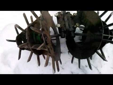 Видео: Ответы на вопросы о "ёжиках"
