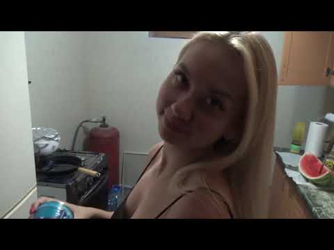 Видео: Харабали 2