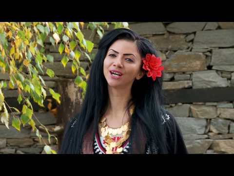 Видео: Diana Manova - Maika si Rushka pleteshe | Диана Манова - Майка си Рушка плетеше