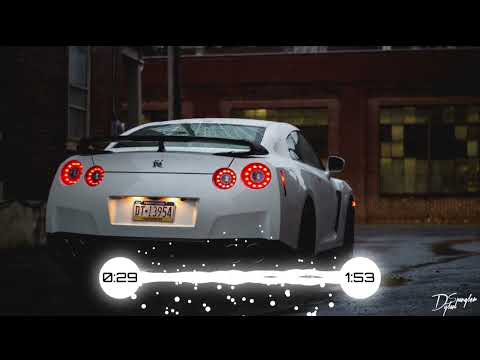 Видео: Села дала (Bxston & BartiZ Remix)