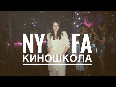 Видео: Видео для моих 20ти подписчиков