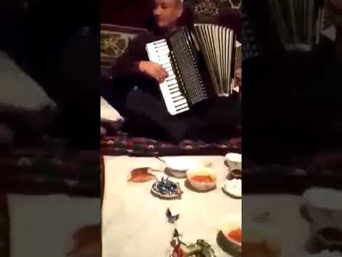 Видео: 26 октября 2019 г.