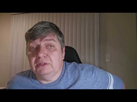 Видео: Полный обзор работы в компании UberEats